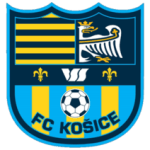 https://img.hokejmanie.com/img/football/team/955e6c642ebadbf7edd42d8032533d34.png