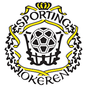 https://img.hokejmanie.com/img/football/team/970cb78a8af8684ffe79bce016fa1bb0.png