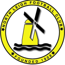 https://img.hokejmanie.com/img/football/team/983b6f242ee92d18de3088f0769068bb.png