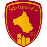 https://img.hokejmanie.com/img/football/team/996f2181c782adc5cbf1e0a98c0fe9b6.png