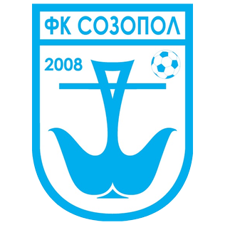 https://img.hokejmanie.com/img/football/team/9bdd5bac97a62c14140ad8dea03e8c1c.png