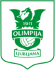 https://img.hokejmanie.com/img/football/team/9d51c6f17710cb5085cbe47825eb4366.png