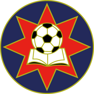 https://img.hokejmanie.com/img/football/team/9f354ddd855bf38b1d4aeffa4301eee6.png