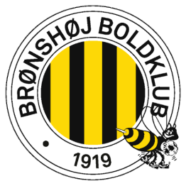 https://img.hokejmanie.com/img/football/team/a1f604fef27dbd2a442d9138e1cb58dd.png