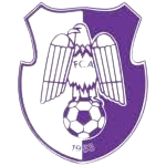 https://img.hokejmanie.com/img/football/team/a2265ea8429e1f902681fceb2515e4b1.png