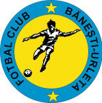 https://img.hokejmanie.com/img/football/team/a31b37ad4f10b6eadcfde44347252faa.png