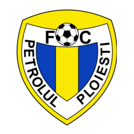 https://img.hokejmanie.com/img/football/team/a568766c6a9883fa021d0469ec813dc2.png