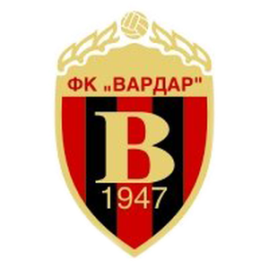 https://img.hokejmanie.com/img/football/team/a795ca8b09c4c90198fe8e23b73b0c96.png