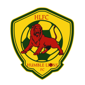 https://img.hokejmanie.com/img/football/team/aa5c4ca51cfa4274339610158b7f2244.png