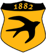 https://img.hokejmanie.com/img/football/team/aa8556f6f9686916d3e3de52aeeab424.png