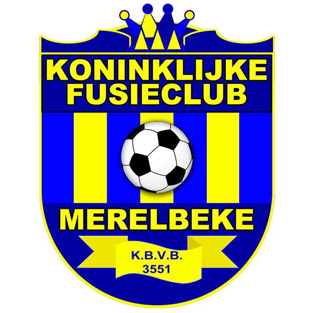 https://img.hokejmanie.com/img/football/team/ad5b2f3086bc6e6ac6aebb24168517b4.png