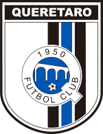 https://img.hokejmanie.com/img/football/team/afc5f3b9494b006efc72b96341e6efb7.png