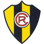 https://img.hokejmanie.com/img/football/team/b0efb6a5d46699e5e134e13ba9805baa.png