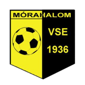 https://img.hokejmanie.com/img/football/team/b16085c6b76008d8507b19293abec80e.png