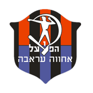 https://img.hokejmanie.com/img/football/team/b193ba2515f673adf7b7a9361aa52e6e.png