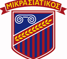 https://img.hokejmanie.com/img/football/team/b8999e1773a87a4ae07643262dfeeeb4.png