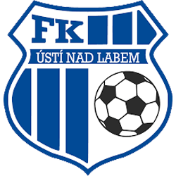 https://img.hokejmanie.com/img/football/team/b921e108b3ee9974877880c107887dbd.png