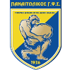 https://img.hokejmanie.com/img/football/team/bb3836317d518e7c4c995df814d3c4d3.png