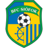 https://img.hokejmanie.com/img/football/team/bbddf0d64ba3c532bb1193019088895d.png