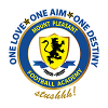 https://img.hokejmanie.com/img/football/team/bd204b38f3037dcd4478b7782e08519c.png