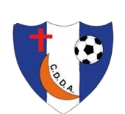 https://img.hokejmanie.com/img/football/team/bded8e948d21f3cb1f6335a445465cbb.png