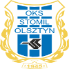 https://img.hokejmanie.com/img/football/team/c064aa5385021ba50ce15c3155cf403a.png