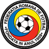 https://img.hokejmanie.com/img/football/team/c1cabcbe048dd303f9cf1cb78e8dd88b.png