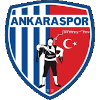 https://img.hokejmanie.com/img/football/team/c53e515453301cb53e0312b2e5343c33.png