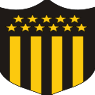 https://img.hokejmanie.com/img/football/team/cac2c016d18cb2247124ca92421db06d.png