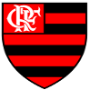 https://img.hokejmanie.com/img/football/team/caddc87f5f8141458b07f4ca62299271.png