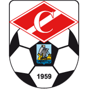 https://img.hokejmanie.com/img/football/team/cbe1d913fd29d8408458199e22ec4b9f.png