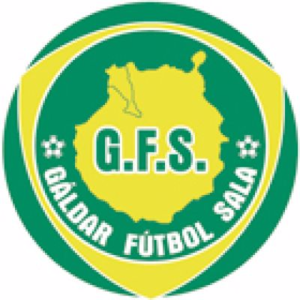 https://img.hokejmanie.com/img/football/team/ce4ac857ac5188bd9abc6a3280d12f68.png