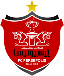 https://img.hokejmanie.com/img/football/team/d0122ef4d5150b1b16e5274a97913894.png