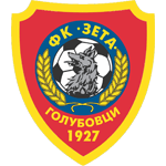 https://img.hokejmanie.com/img/football/team/d196a76626c254e1852e9dd8a13b7079.png