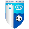 https://img.hokejmanie.com/img/football/team/d246e8b5da797f0c098fe42830aee0ae.png