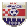 https://img.hokejmanie.com/img/football/team/d3dcbffb580acd093e6110e94602b511.png