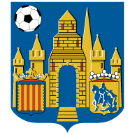 https://img.hokejmanie.com/img/football/team/d702c6992274d3c1d1dfc4c1b69ae932.png