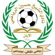 https://img.hokejmanie.com/img/football/team/d7b439269209cc949377d89f1a0ea103.png