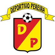 https://img.hokejmanie.com/img/football/team/d82c6b70b6fa098483e9afa0589bd7b1.png