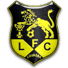 https://img.hokejmanie.com/img/football/team/d873ad0e2095fa640bc74c3492c80c6f.png