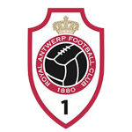 https://img.hokejmanie.com/img/football/team/ddd8c6103c5ee746664405ab7a28bd8f.png