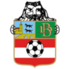 https://img.hokejmanie.com/img/football/team/de368c0c2aa0bce285df52b59cb7cfe2.png