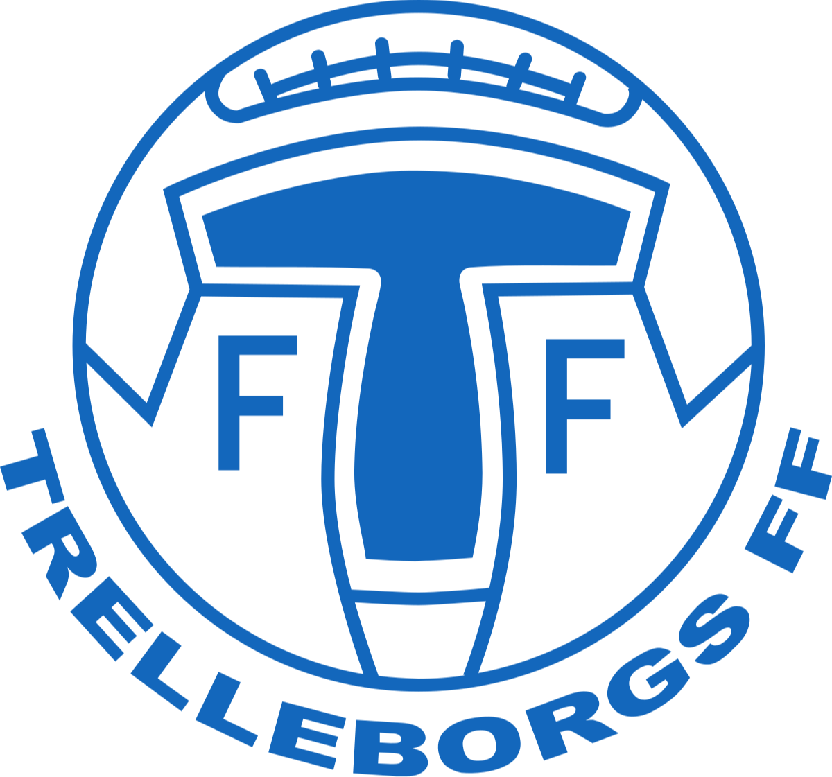 https://img.hokejmanie.com/img/football/team/dfbf4209c0d740f53804110c0d055757.png