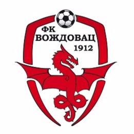 https://img.hokejmanie.com/img/football/team/e02b4f668f25b89522929c5e07bcfc63.png