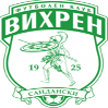 https://img.hokejmanie.com/img/football/team/e09e5c54099e7e64c4b51c533f5706c6.png