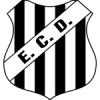 https://img.hokejmanie.com/img/football/team/e0c0de2c2fee8fcde963029df2e41171.png