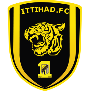 https://img.hokejmanie.com/img/football/team/e553b68bd0d3e08fc89943f2b9230108.png