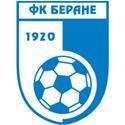 https://img.hokejmanie.com/img/football/team/e5abba84b1901e99f9c45845f488843e.gif