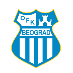 https://img.hokejmanie.com/img/football/team/e681e5ec539845268e6d87749fc624b9.png