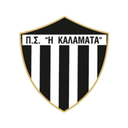 https://img.hokejmanie.com/img/football/team/e6850535fd540edcc6446d8e30518278.png